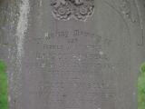 image of grave number 913554